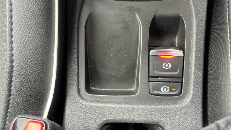 Renault Clio 1.0 TCe 90 S Edition 5dr Petrol Hatchback